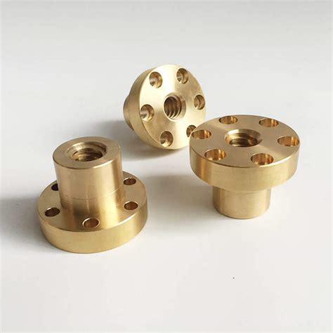 brass cnc machining part factories|Brass CNC Machining Service for Custom Parts.